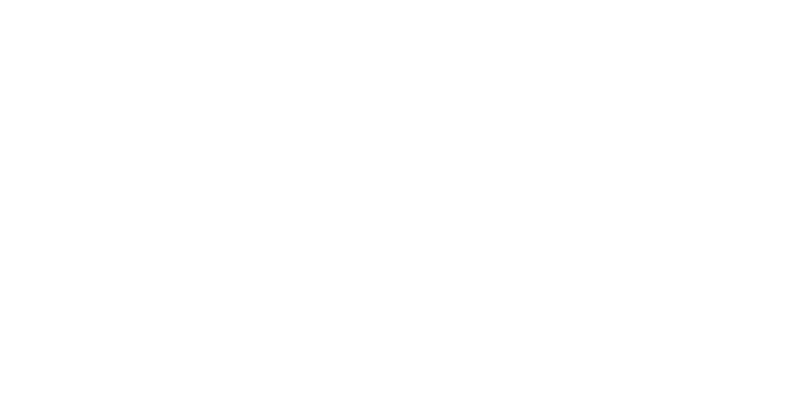 protocolLabs